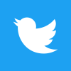 Twitter logo